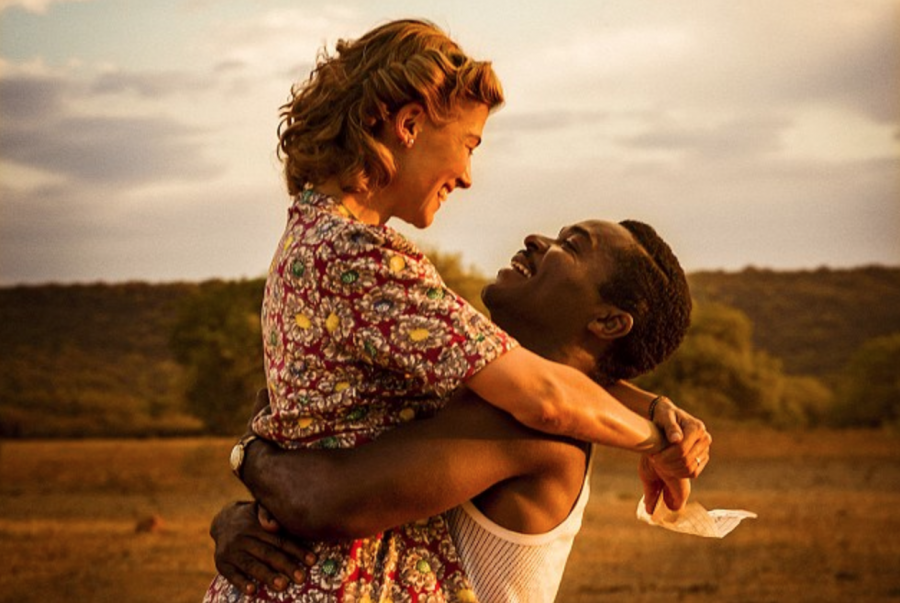 Love & Relationship Rituals